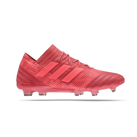 adidas nemeziz tango 17.4 in j futsalschuhe rot|adidas NEMEZIZ TANGO 17.4 IN J .